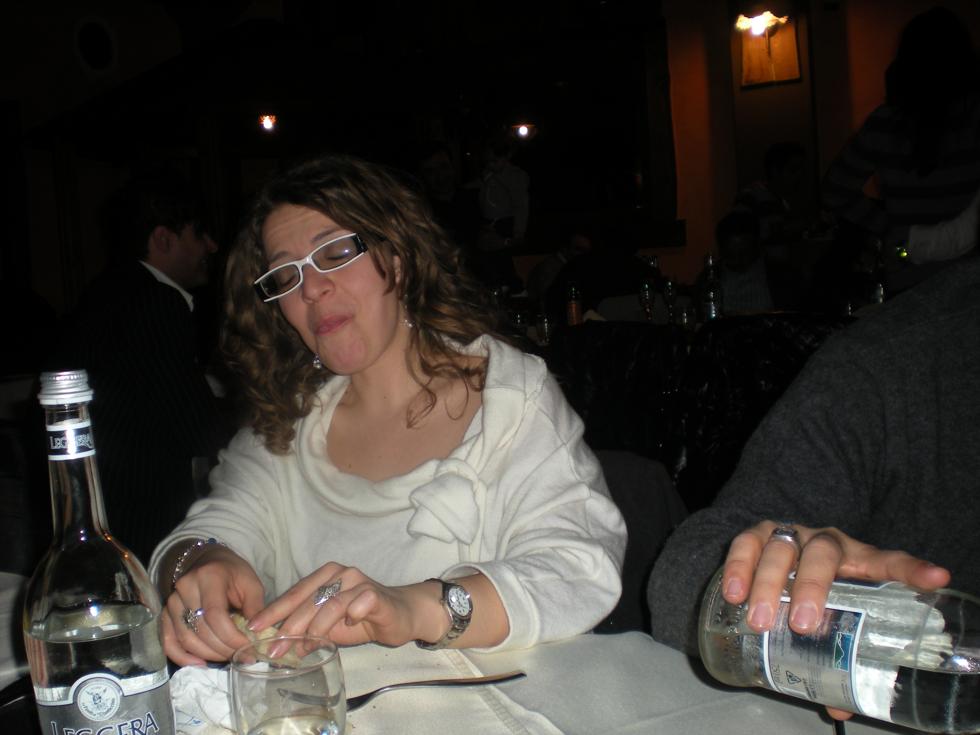 DSCN1585.JPG